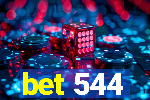 bet 544